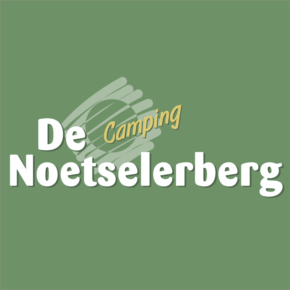 logo affiliate programma Noetselerberg.nl logo: Noetselerberg.nl