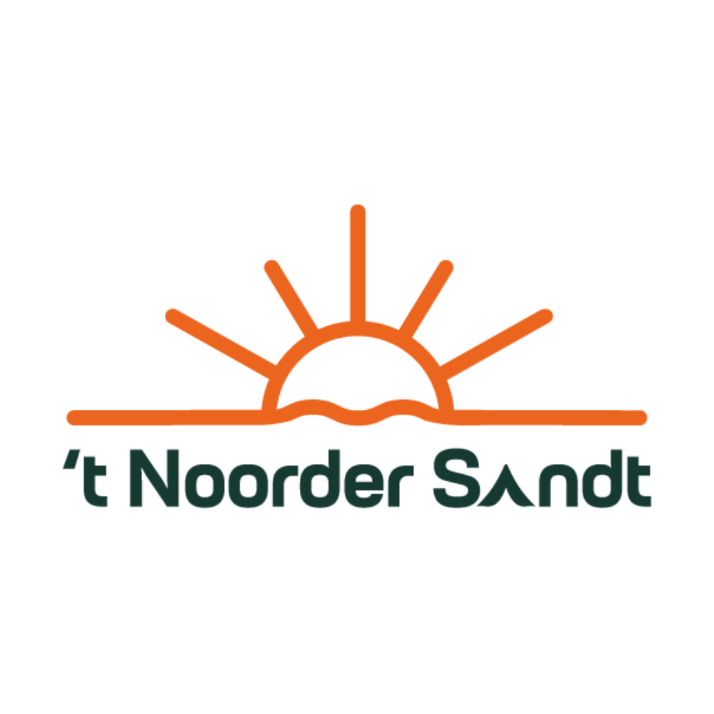 logo affiliate programma noordersandt.nl logo: noordersandt.nl