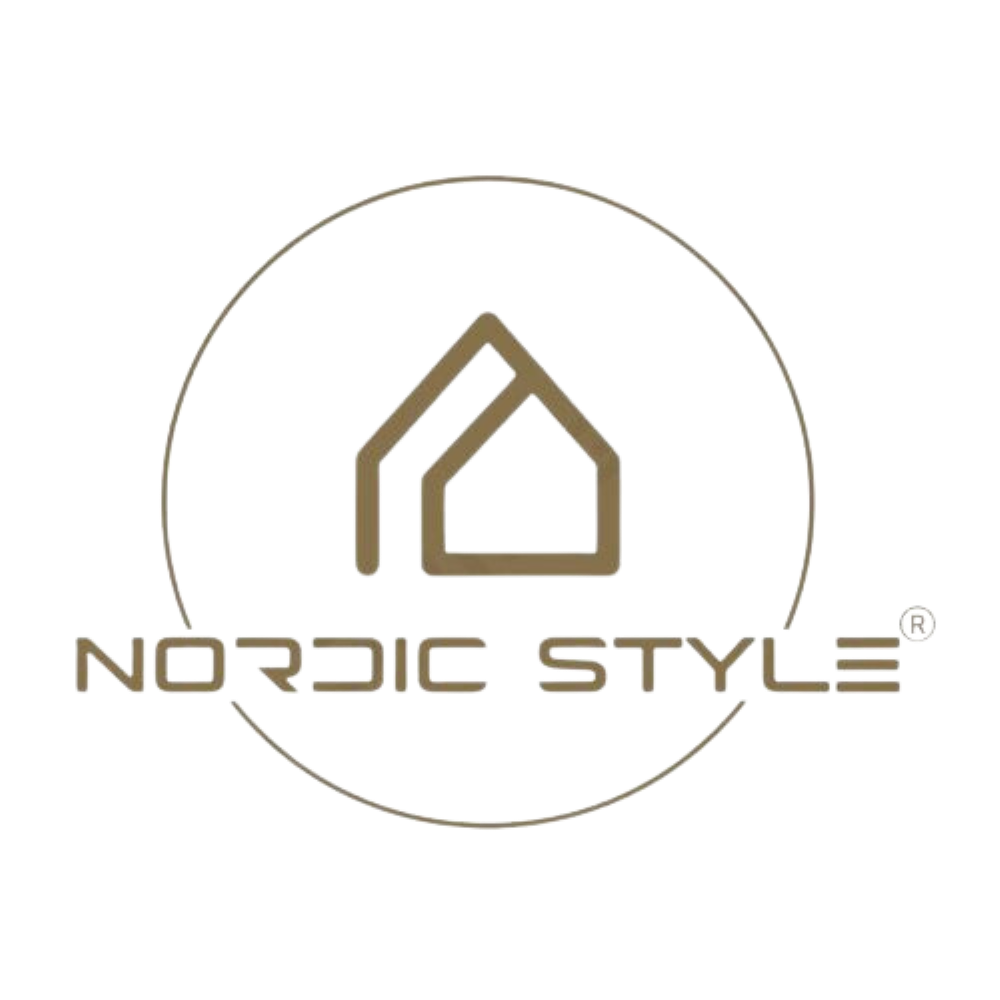 logo affiliate programma Nordic-style.nl logo: Nordic-style.nl