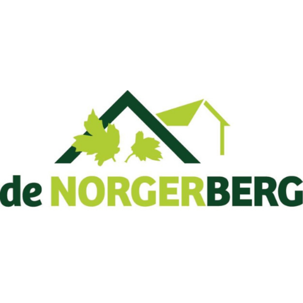 logo affiliate programma Norgerberg.nl logo: Norgerberg.nl