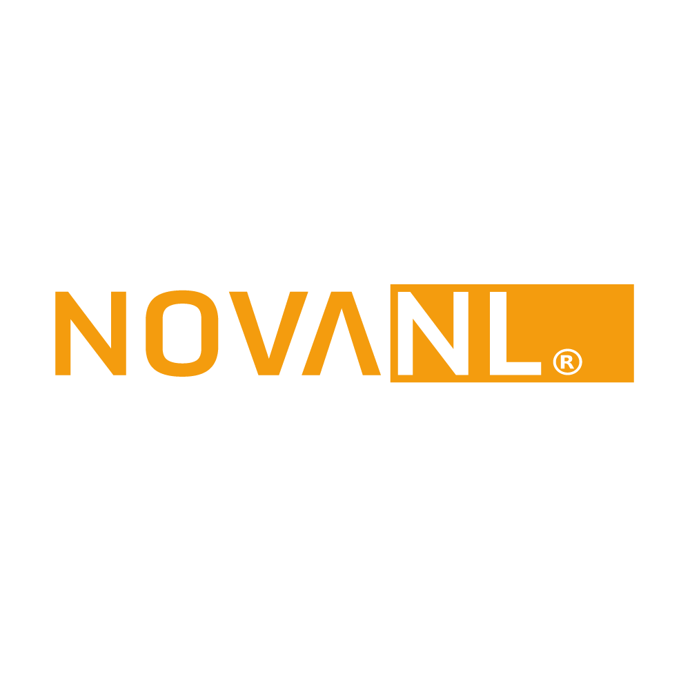 logo affiliate programma Novanl.nl logo: Novanl.nl