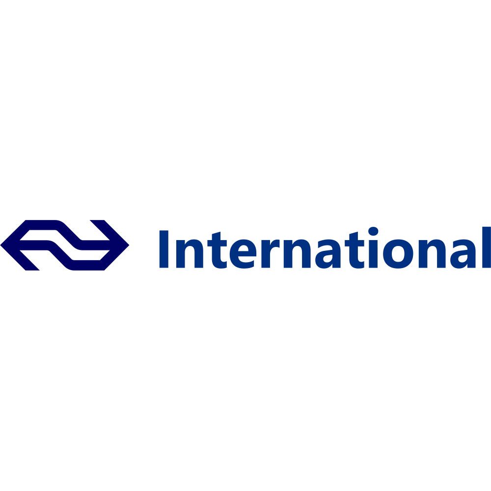 logo affiliate programma NSInternational.com logo: NSInternational.com