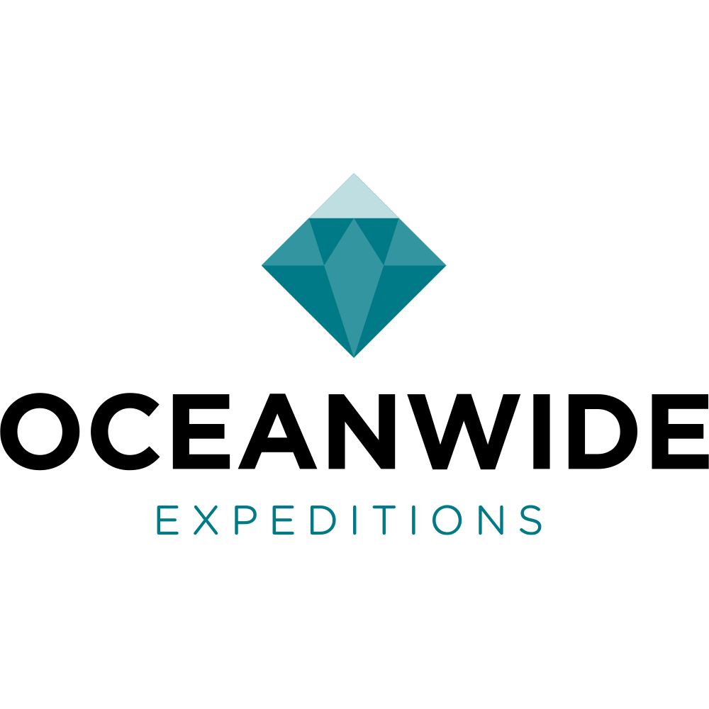 logo affiliate programma Oceanwide-expeditions.com logo: Oceanwide-expeditions.com