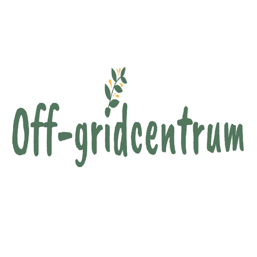 logo affiliate programma Offgridcentrum.nl logo: Offgridcentrum.nl