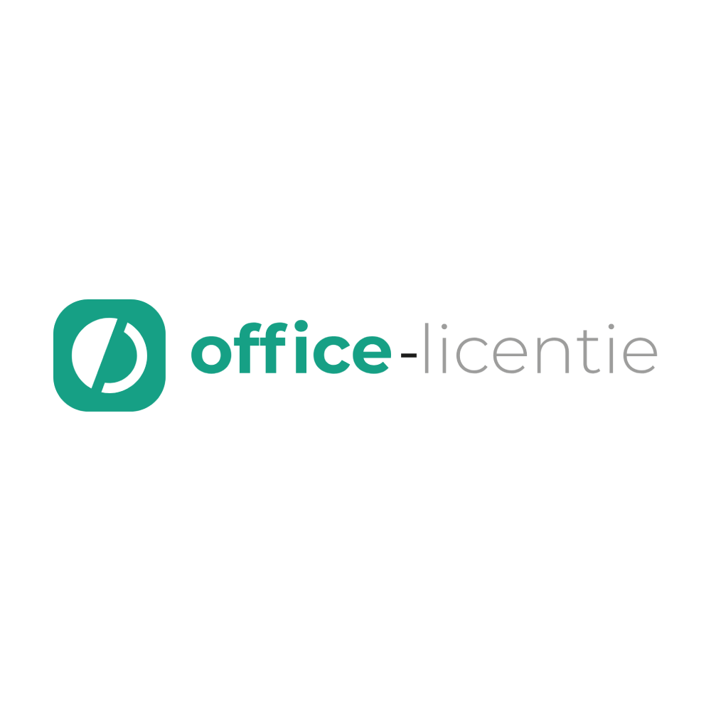 logo: office-licentie.com