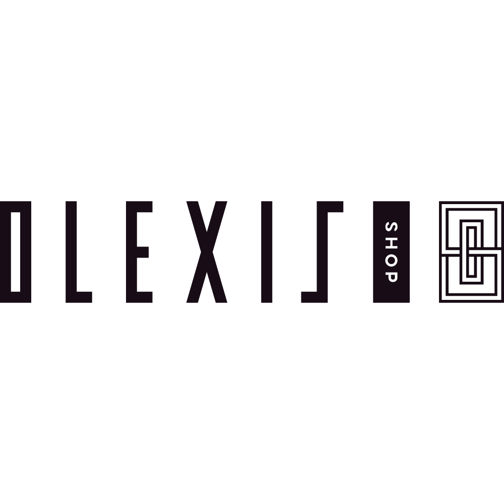 logo affiliate programma Olexisshop.com logo: Olexisshop.com