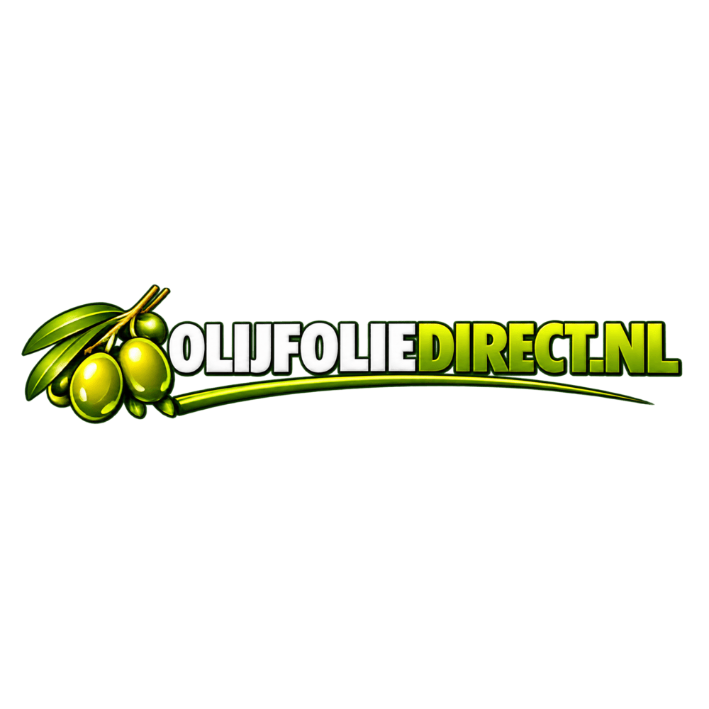 Logo van Olijfoliedirect.nl