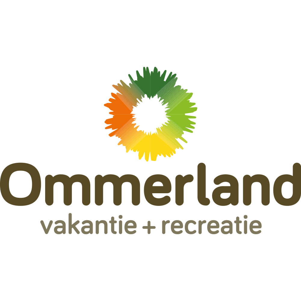 logo affiliate programma Ommerland.nl logo: Ommerland.nl