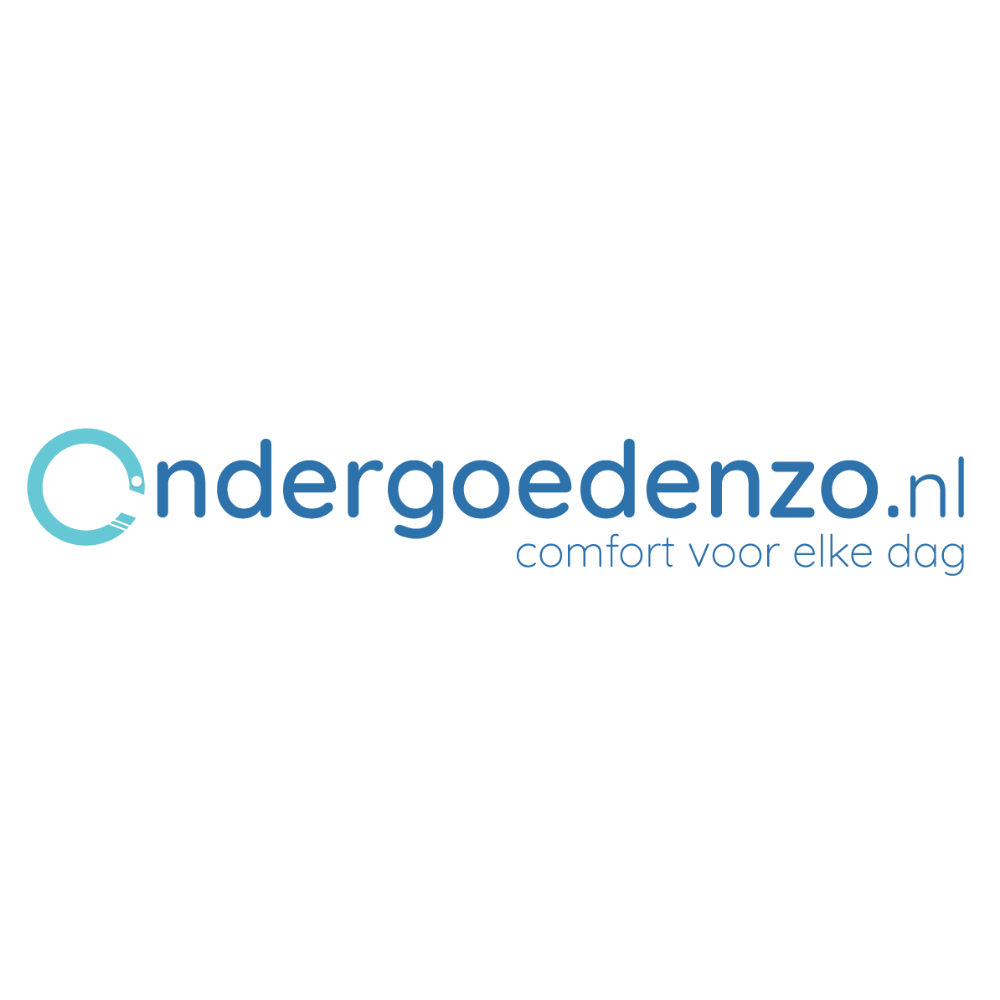 logo affiliate programma Ondergoedenzo.nl logo: Ondergoedenzo.nl