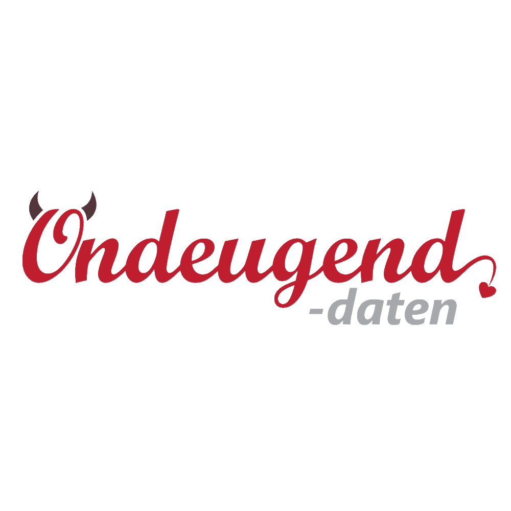 logo affiliate programma Ondeugend-daten logo: Ondeugend-daten