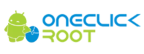 logo affiliate programma One Click Root logo: One Click Root