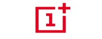 logo affiliate programma OnePlus logo: OnePlus