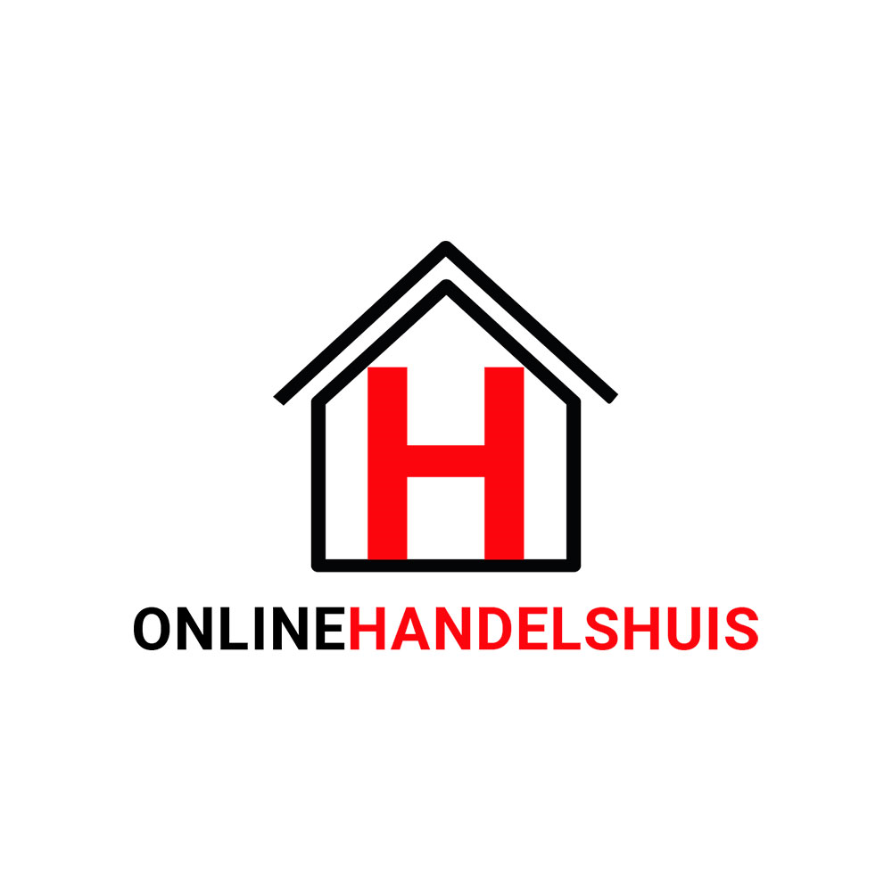 logo affiliate programma Onlinehandelshuis.nl logo: Onlinehandelshuis.nl