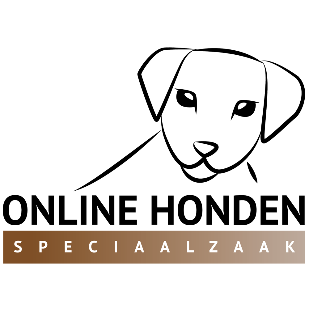 logo affiliate programma Onlinehondenspeciaalzaak.nl logo: Onlinehondenspeciaalzaak.nl