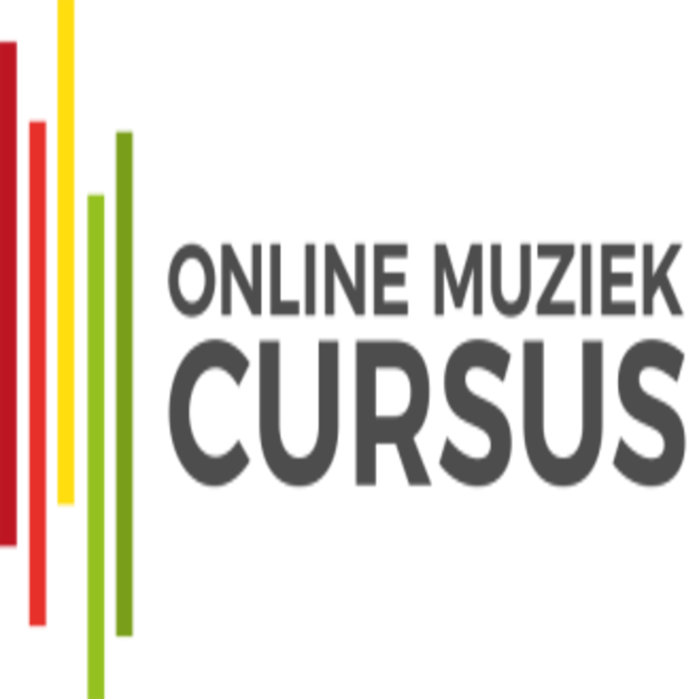 logo: onlinemuziekcursus.nl