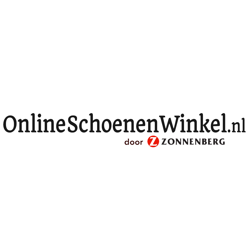 logo affiliate programma Onlineschoenenwinkel.nl logo: Onlineschoenenwinkel.nl