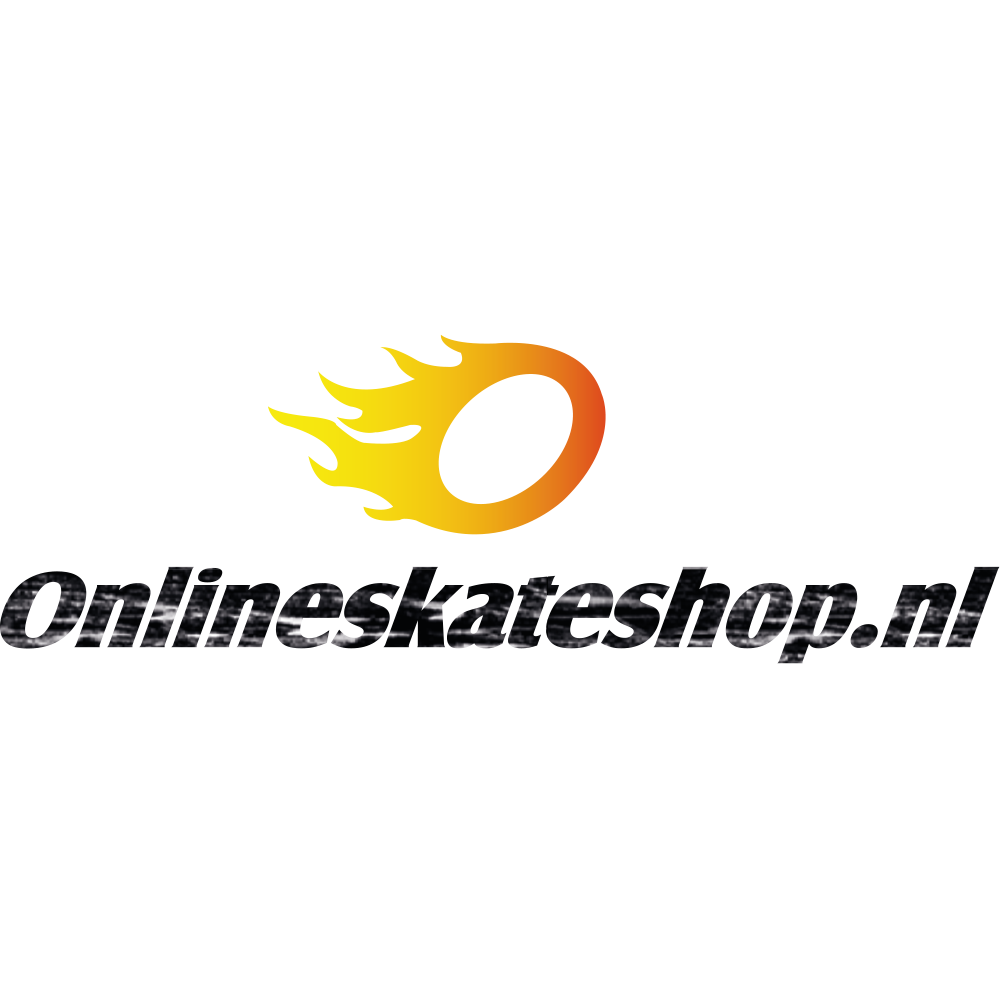 logo affiliate programma Onlineskateshop.nl logo: Onlineskateshop.nl
