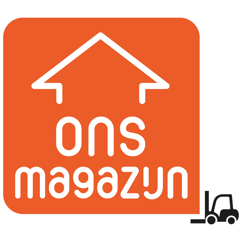 logo affiliate programma Onsmagazijn.nl logo: Onsmagazijn.nl