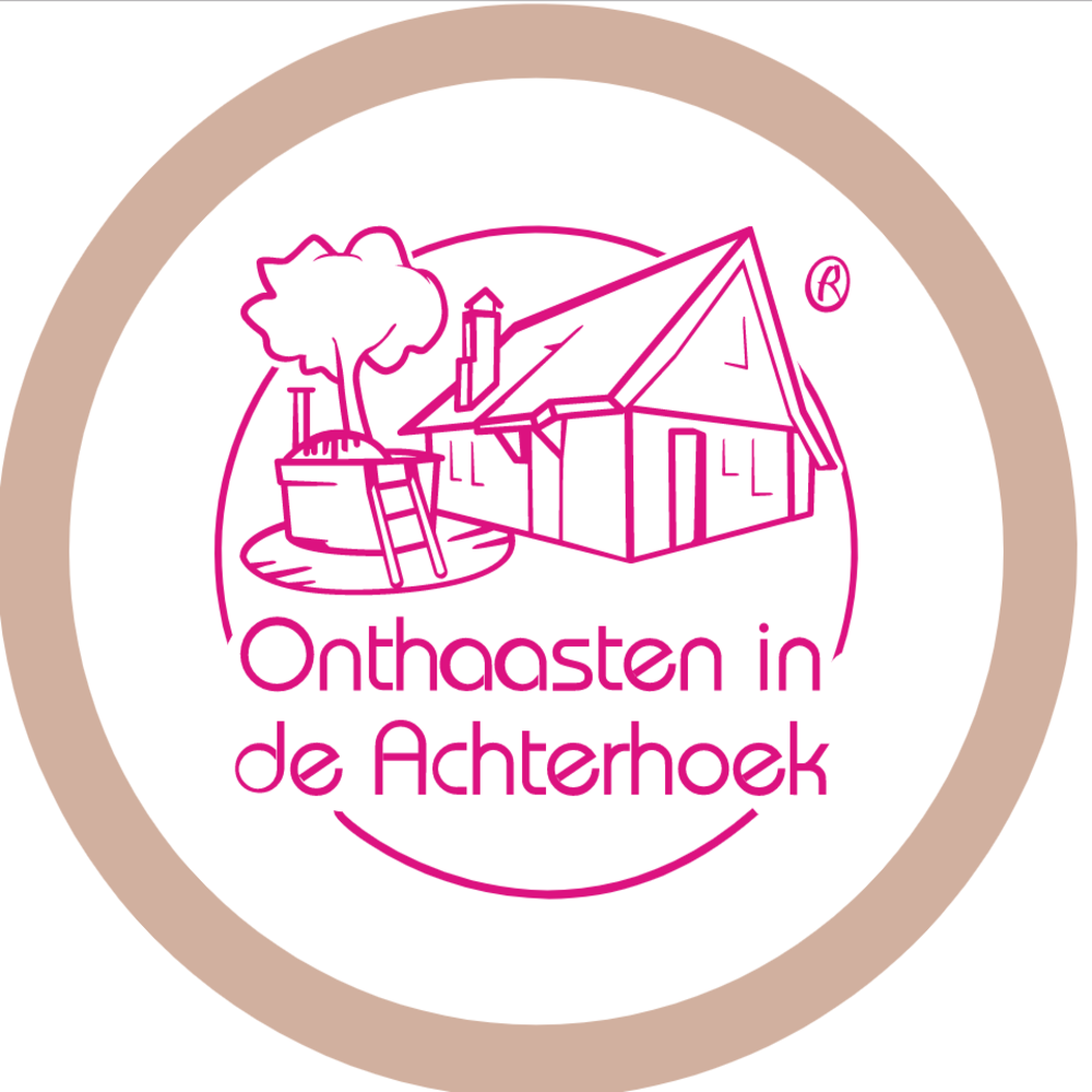 logo affiliate programma Onthaastenindeachterhoek.nl logo: Onthaastenindeachterhoek.nl