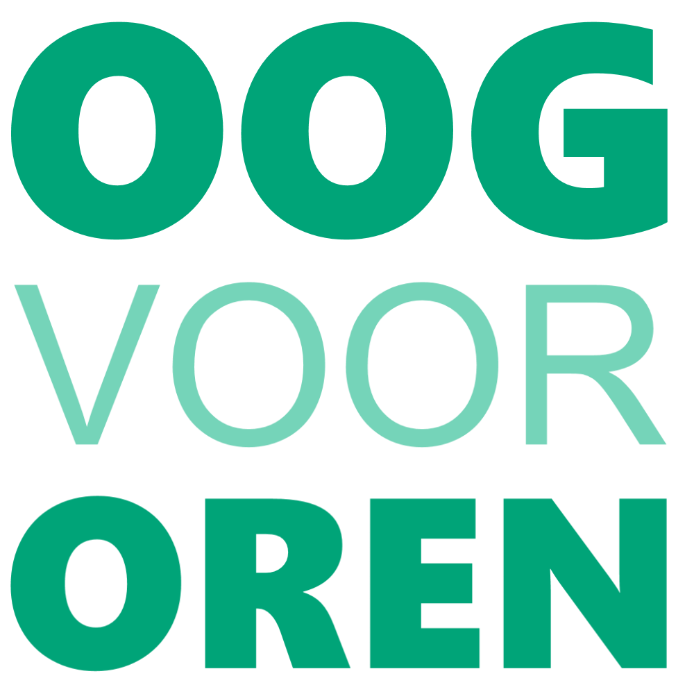 logo affiliate programma Oogvoororen.nl logo: Oogvoororen.nl