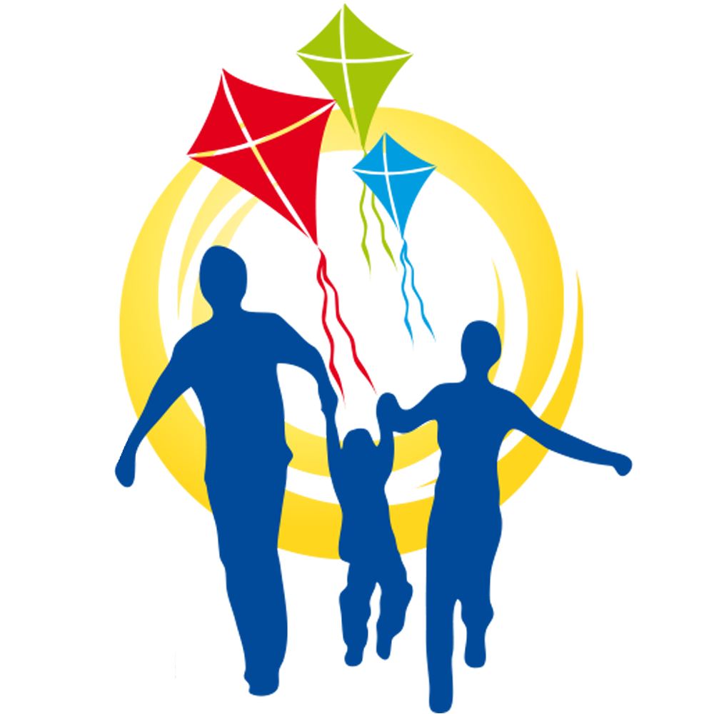logo affiliate programma Oostappenvakantieparken.nl logo: Oostappenvakantieparken.nl