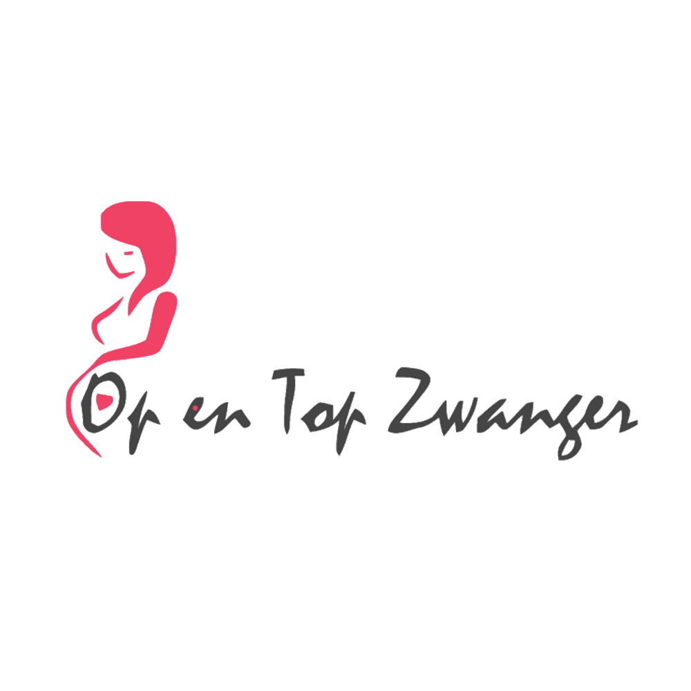 logo affiliate programma Opentopzwanger.nl logo: Opentopzwanger.nl