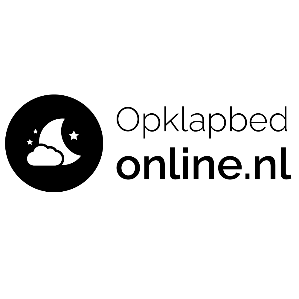 logo affiliate programma Opklapbedonline.nl logo: Opklapbedonline.nl