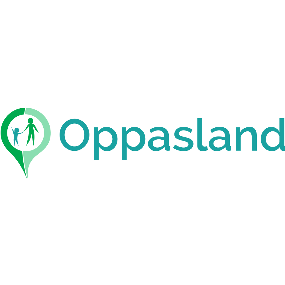 logo affiliate programma Oppasland logo: Oppasland