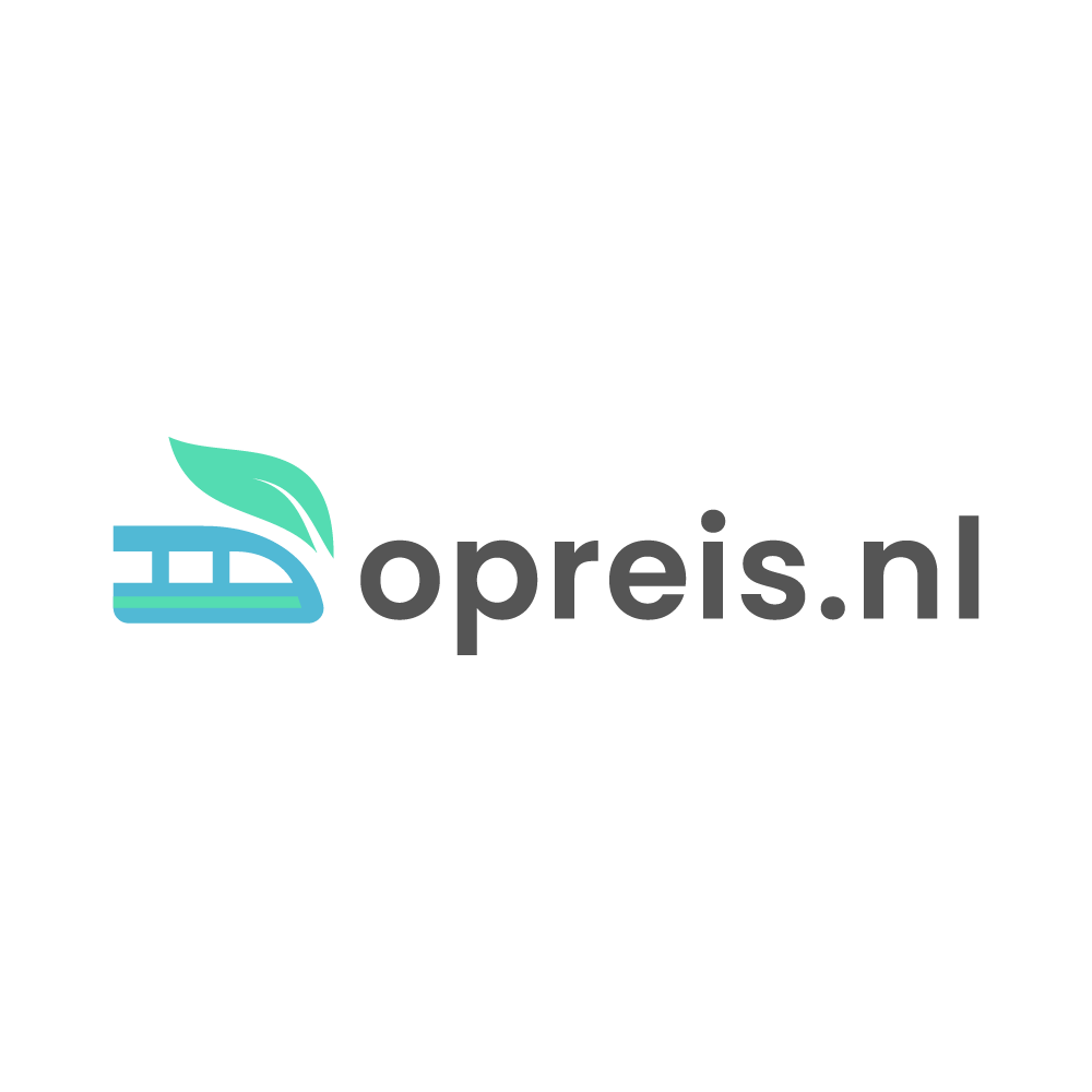 logo affiliate programma Opreis.nl logo: Opreis.nl