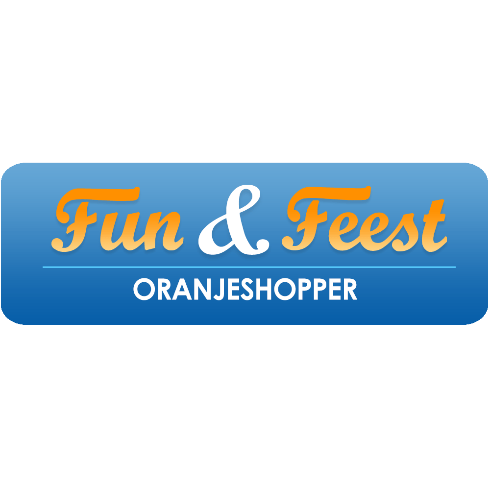 logo affiliate programma Oranjeshopper.nl logo: Oranjeshopper.nl
