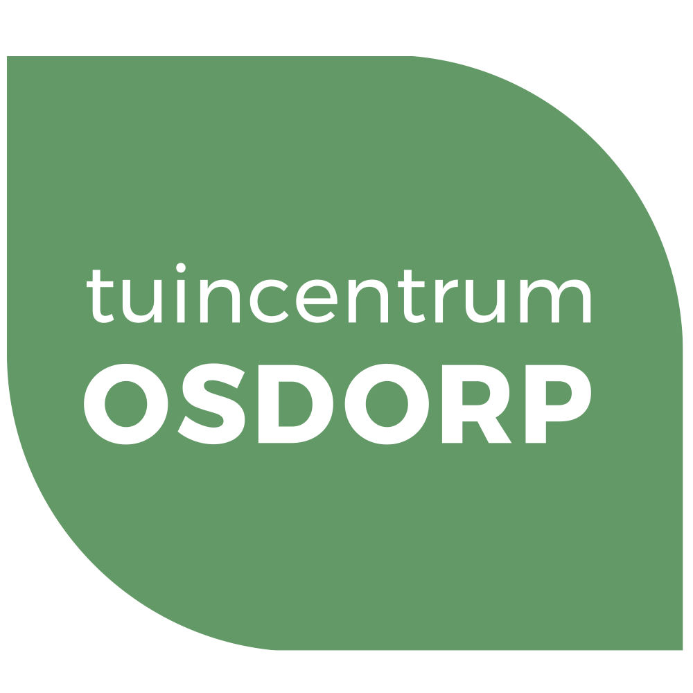logo affiliate programma osdorp.nl logo: osdorp.nl
