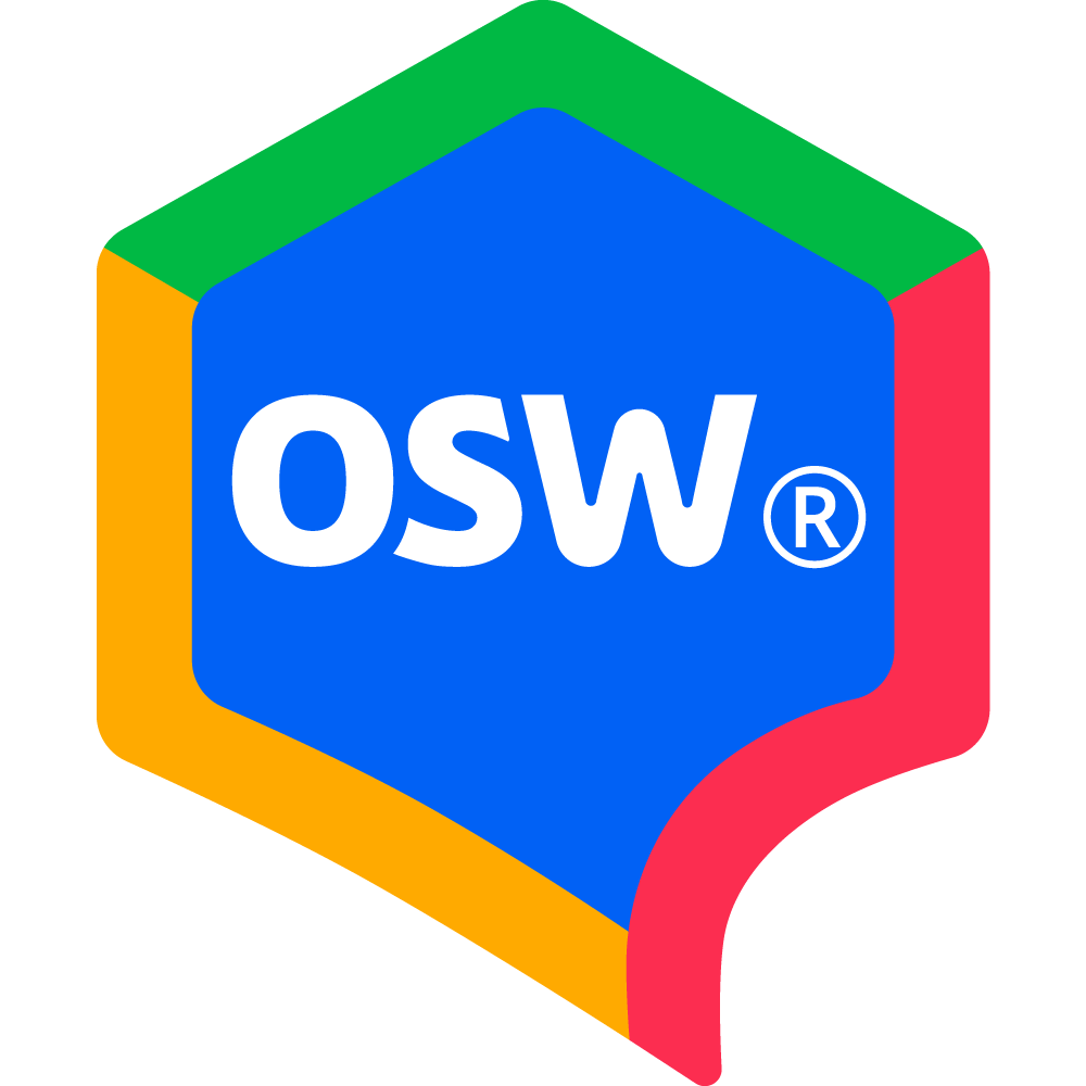 logo affiliate programma OSW.nl logo: OSW.nl