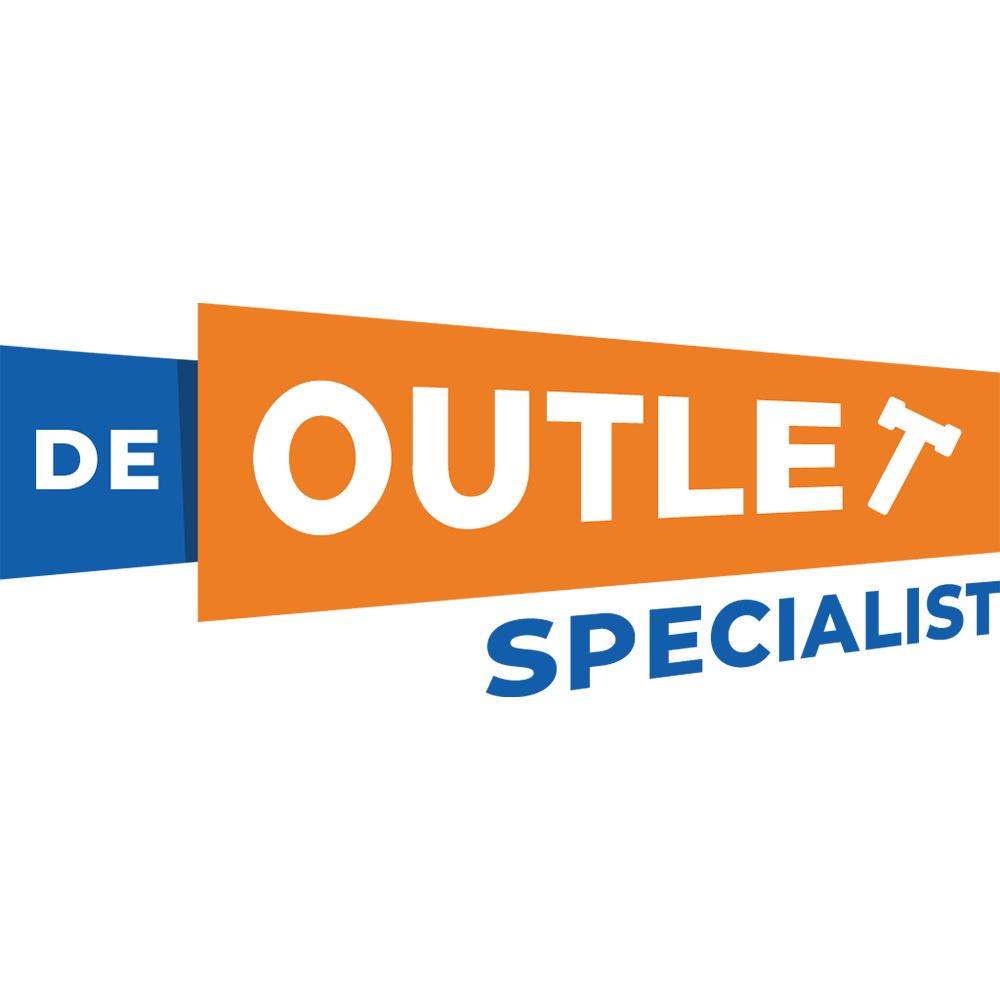 logo affiliate programma Outletspecialist.com logo: Outletspecialist.com