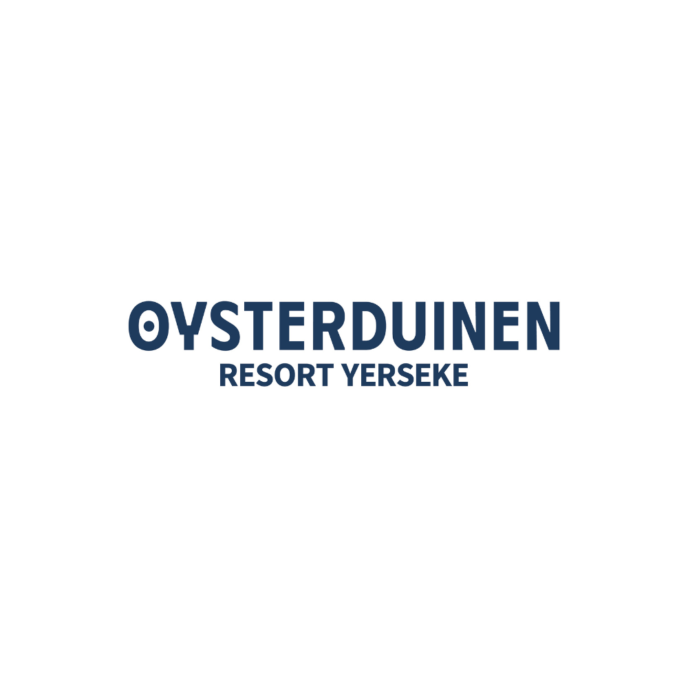 logo affiliate programma Oysterduinen.nl logo: Oysterduinen.nl