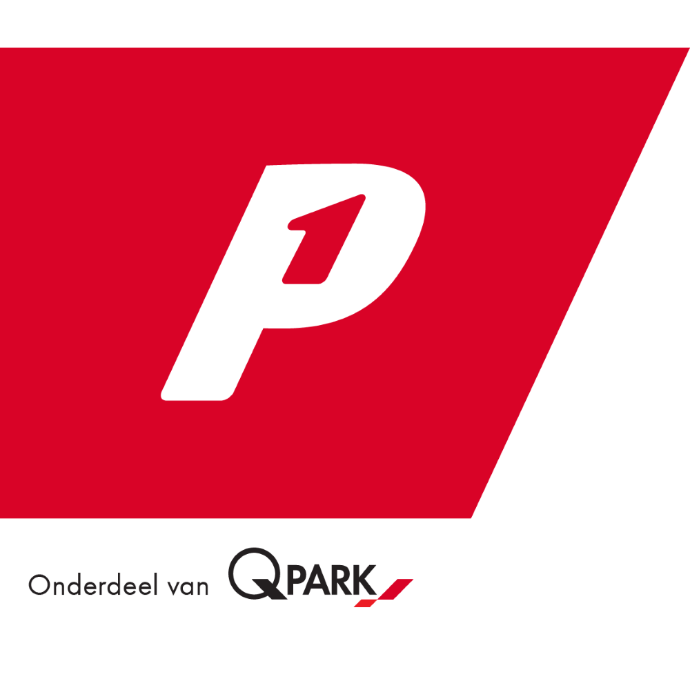 logo affiliate programma P1.nl logo: P1.nl