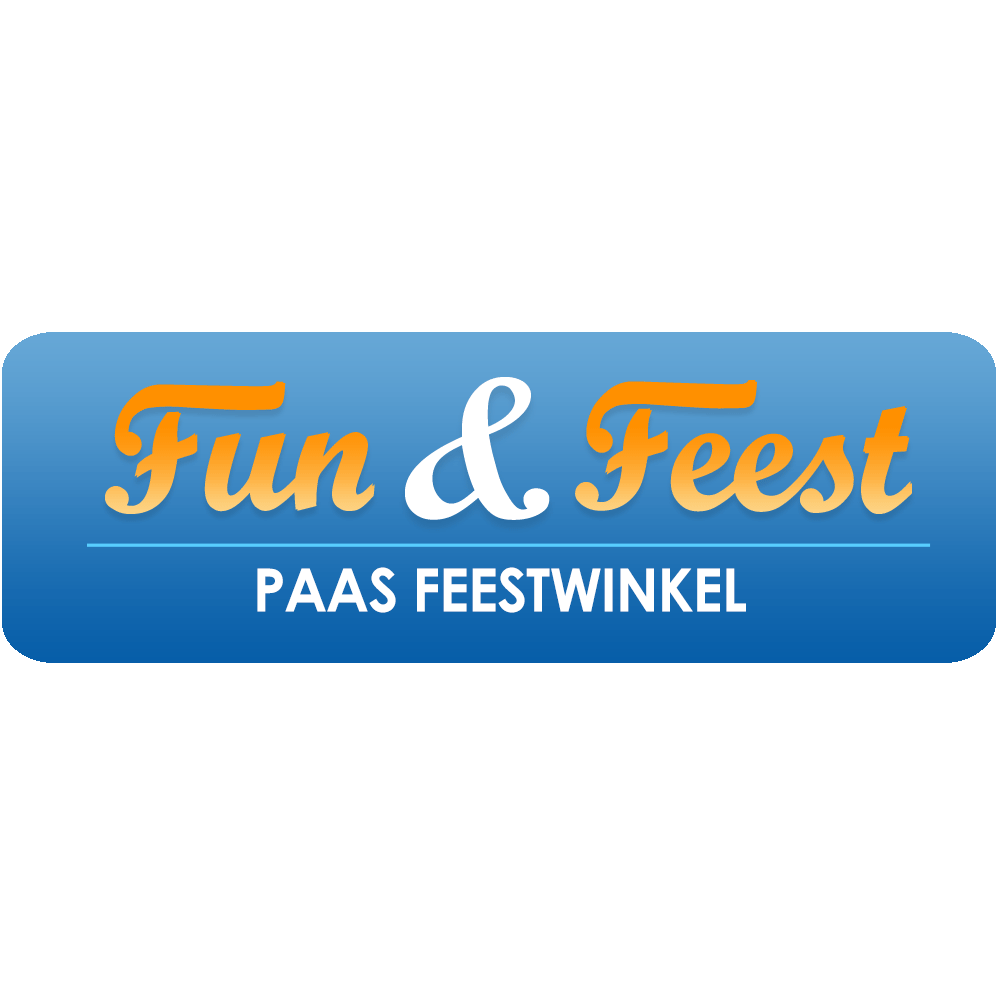 logo affiliate programma Paas-feestwinkel.nl logo: Paas-feestwinkel.nl