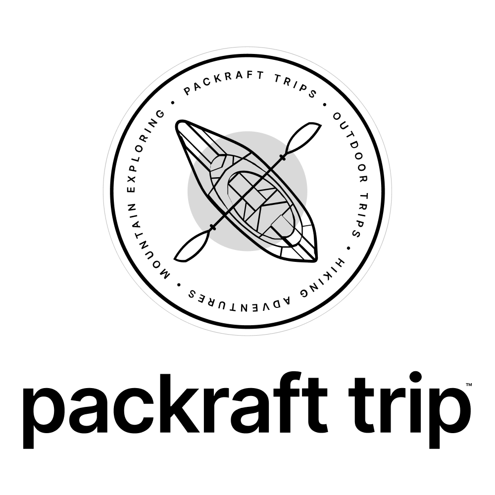 logo affiliate programma Packrafttrip.com logo: Packrafttrip.com