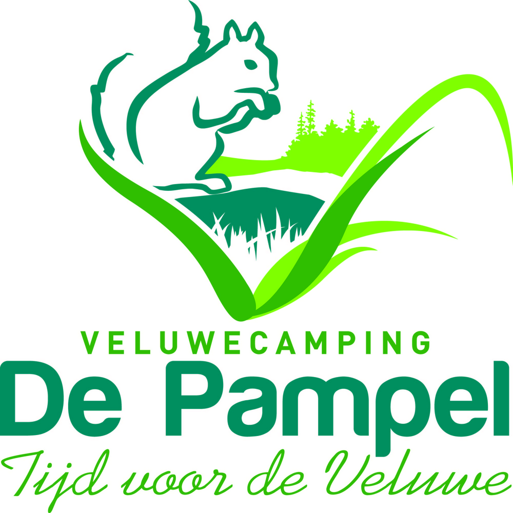 logo affiliate programma Pampel.nl logo: Pampel.nl