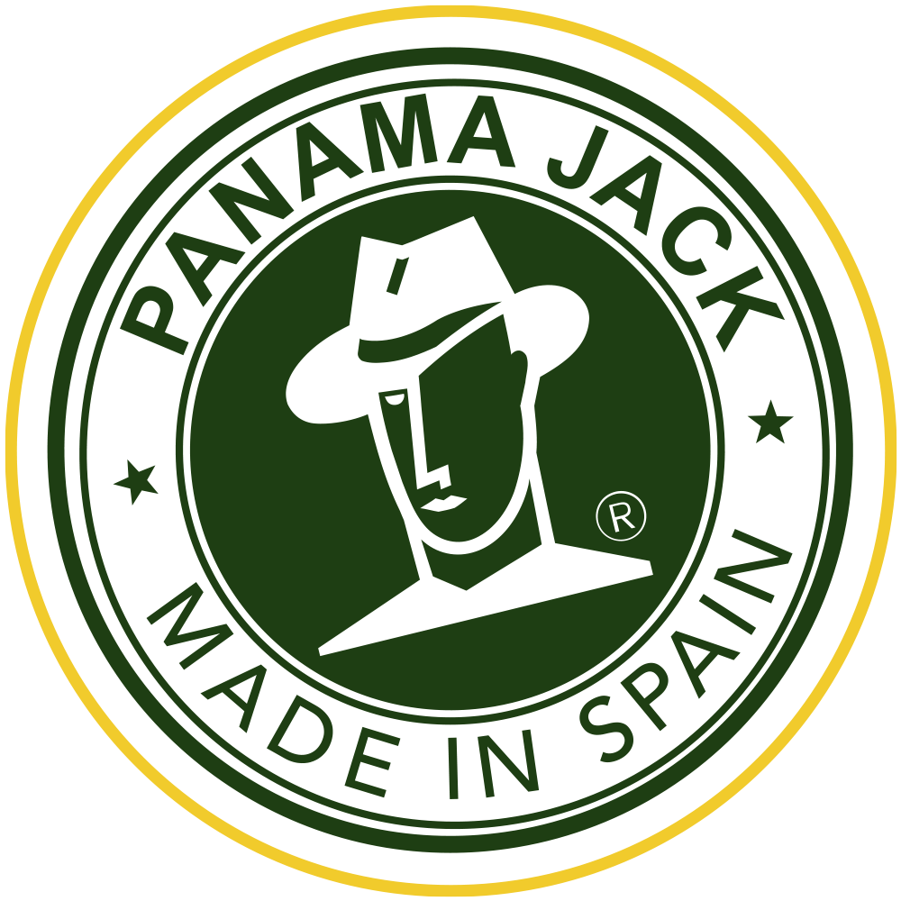 logo affiliate programma Panamajack.nl logo: Panamajack.nl