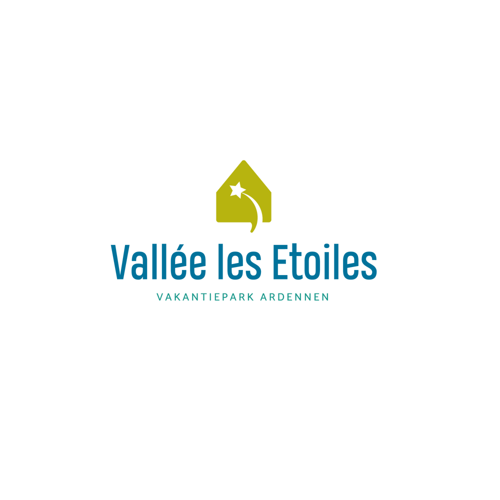 logo affiliate programma Parclesetoiles.com logo: Parclesetoiles.com