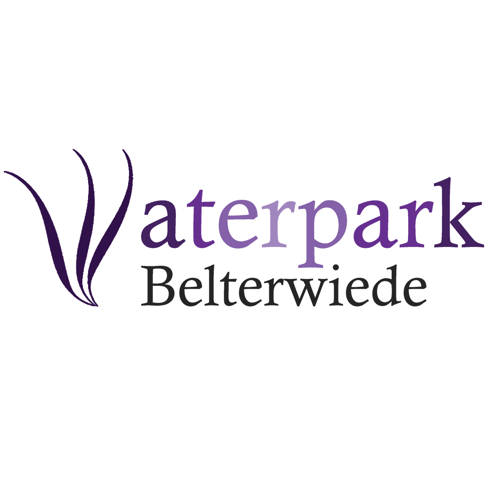 logo affiliate programma Parkbelterwiede.com logo: Parkbelterwiede.com