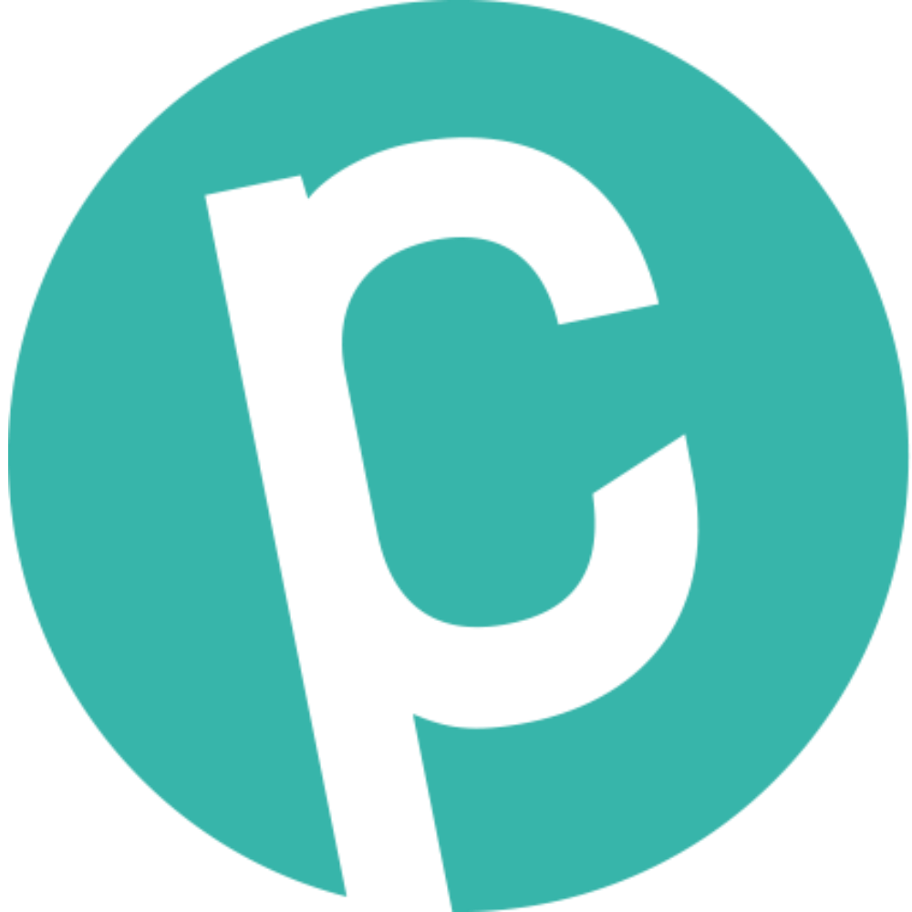 logo affiliate programma Parkcare.nl logo: Parkcare.nl