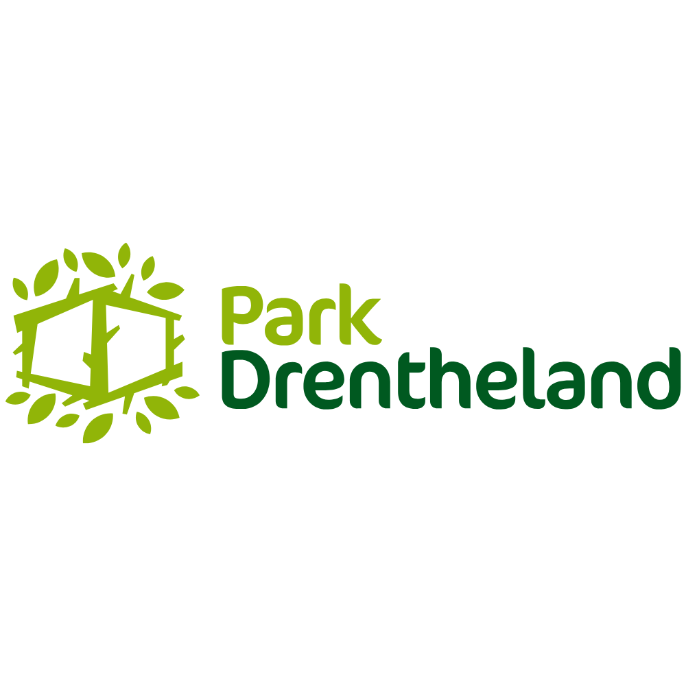 logo: Parkdrentheland.nl