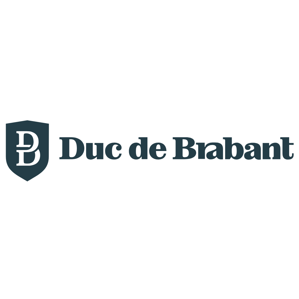 Logo van Parkducdebrabant.nl