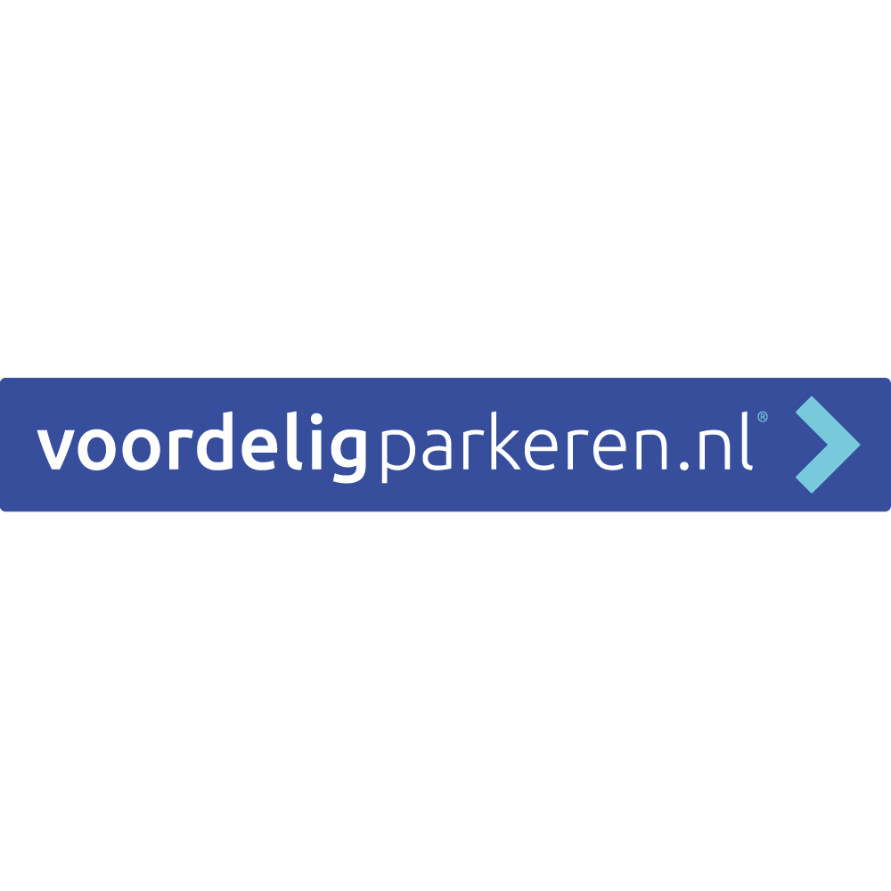 logo affiliate programma Parkingyou.nl logo: Parkingyou.nl