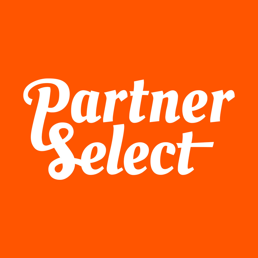 logo affiliate programma Partnerselect.net logo: Partnerselect.net