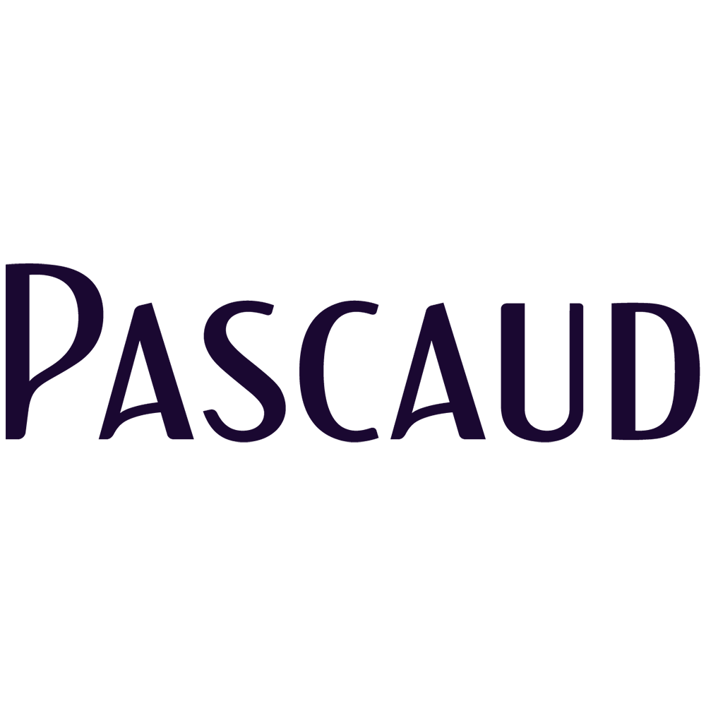 logo affiliate programma Pascaud.com logo: Pascaud.com