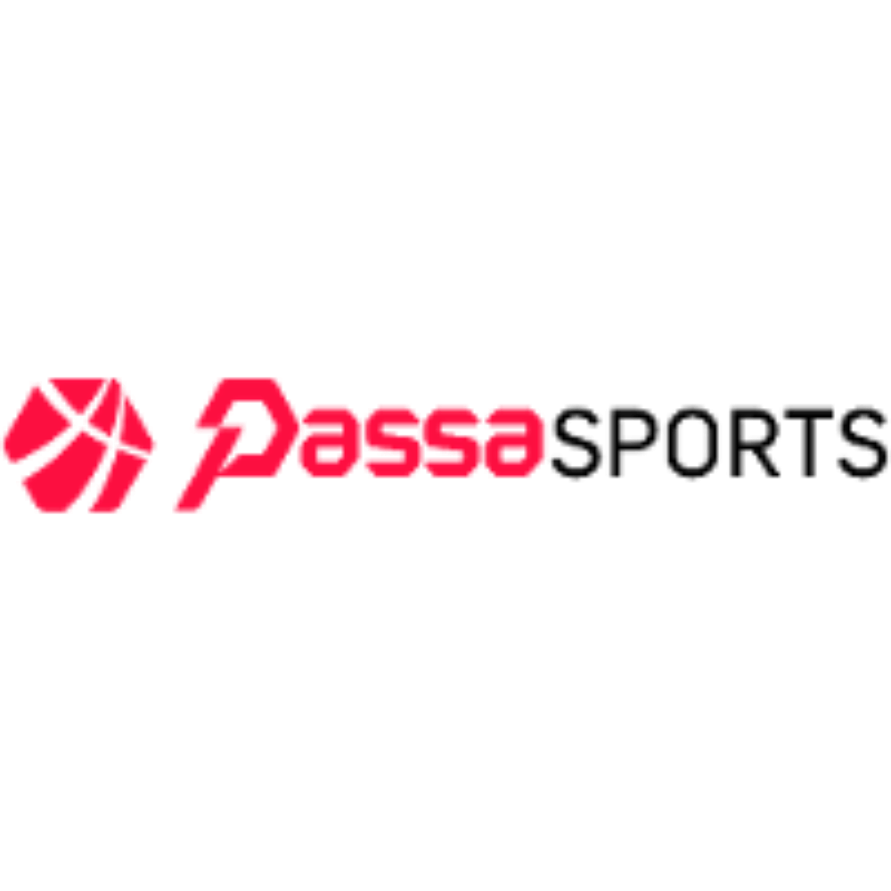 logo: Passasports.nl