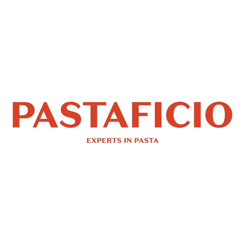 logo affiliate programma Pastaficio.nl logo: Pastaficio.nl