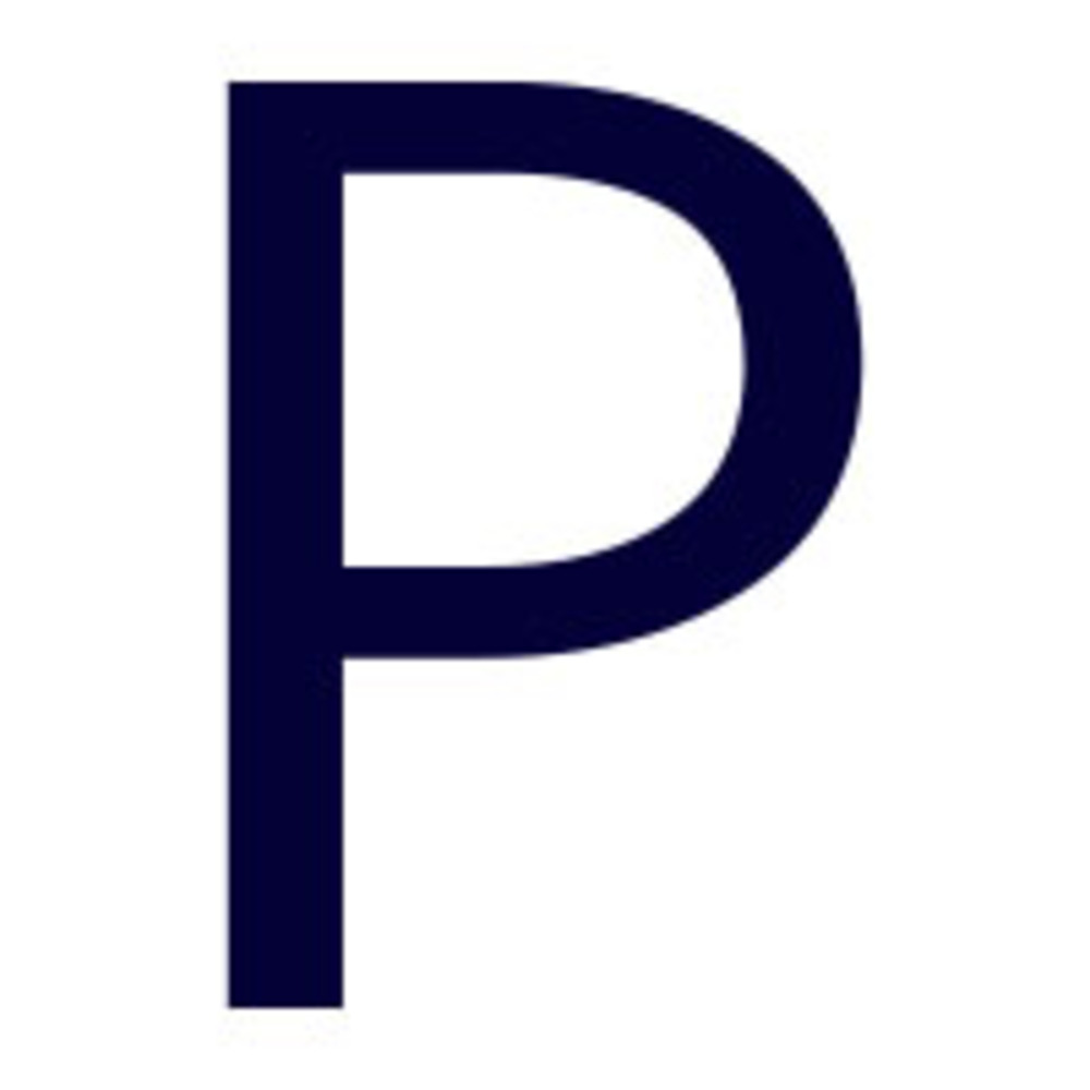 logo affiliate programma Peackinterior.com logo: Peackinterior.com